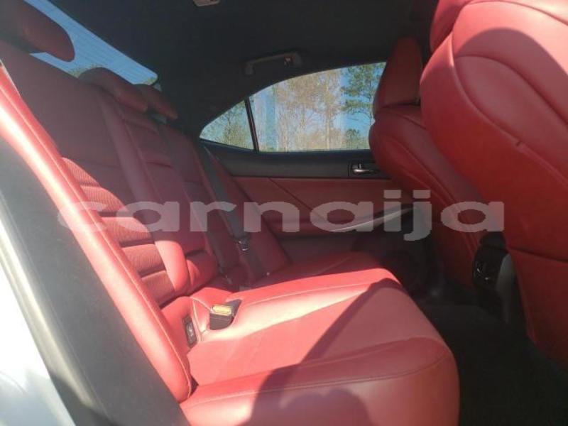 Big with watermark lexus is lagos state badagry 45880