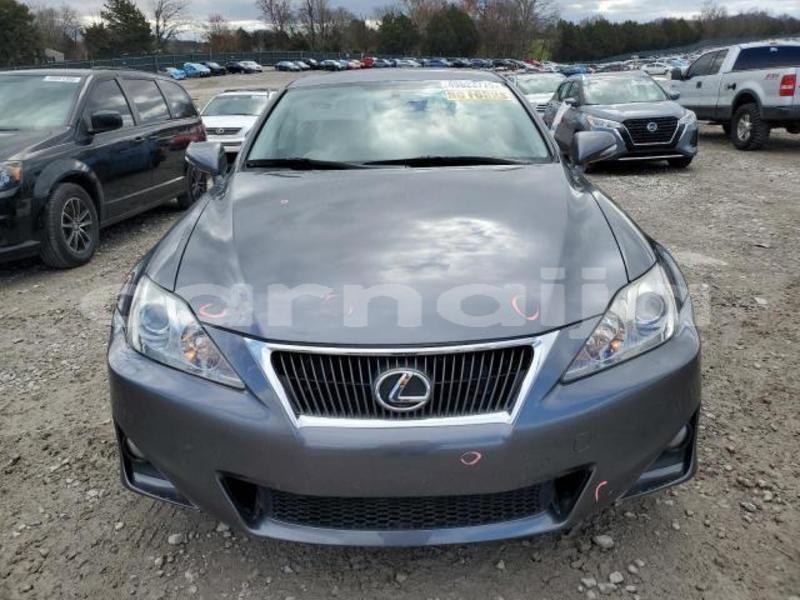 Big with watermark lexus is lagos state badagry 45882