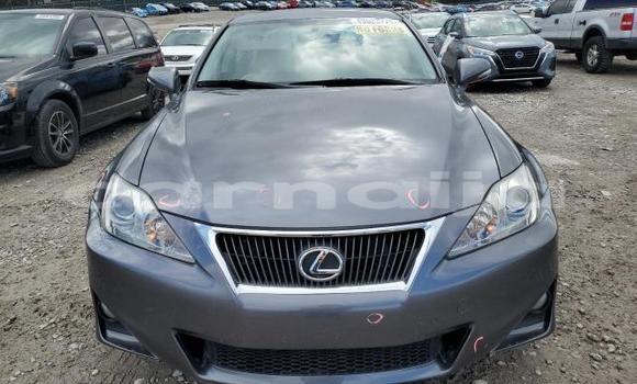 Acheter Neuf Voiture Lexus IS Autre à Badagry, État de Lagos