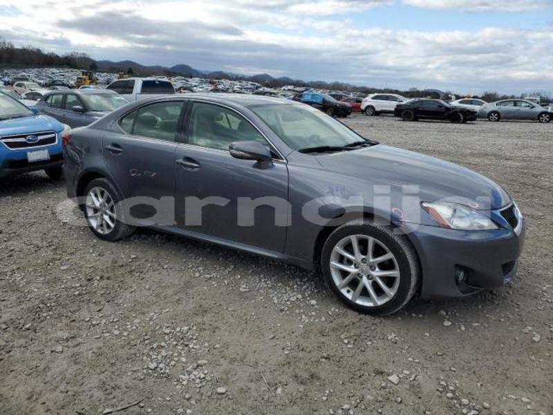 Big with watermark lexus is lagos state badagry 45882