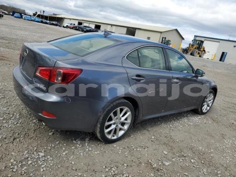 Big with watermark lexus is lagos state badagry 45882