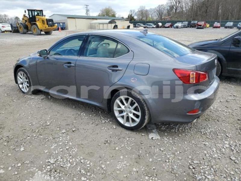 Big with watermark lexus is lagos state badagry 45882