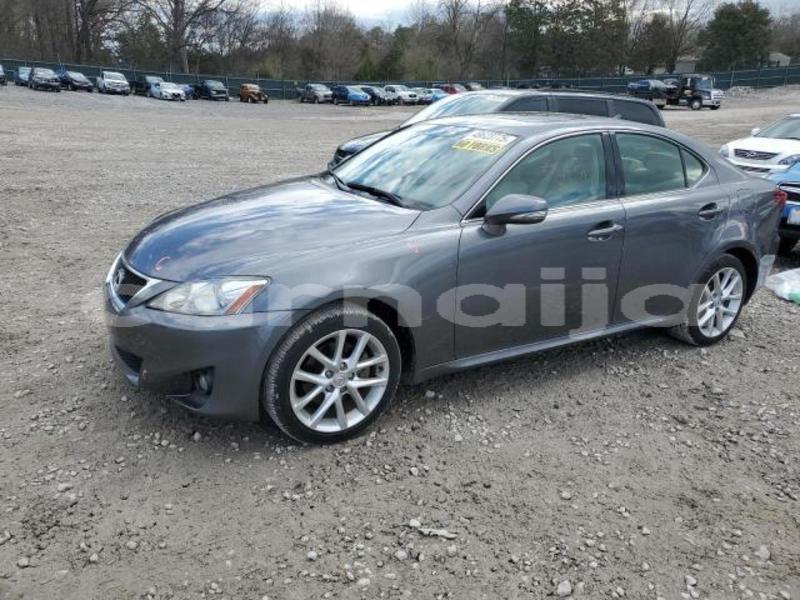 Big with watermark lexus is lagos state badagry 45882