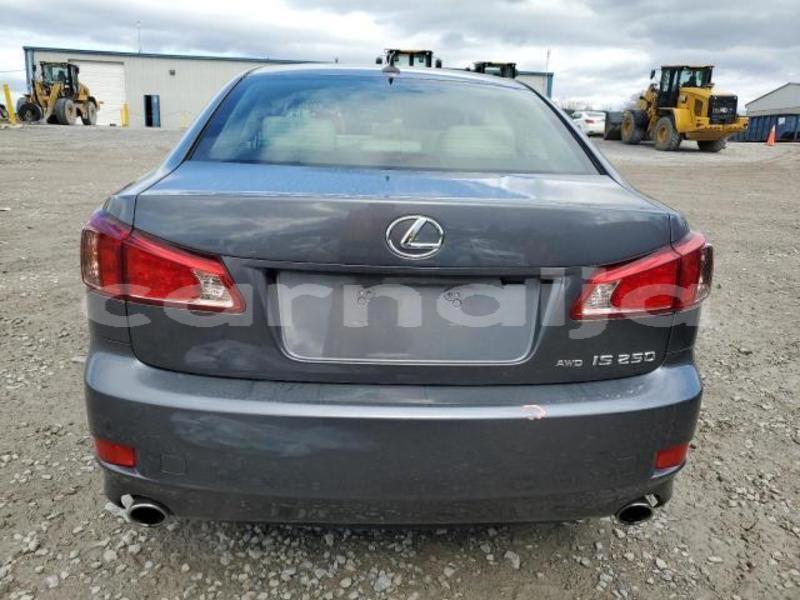 Big with watermark lexus is lagos state badagry 45882