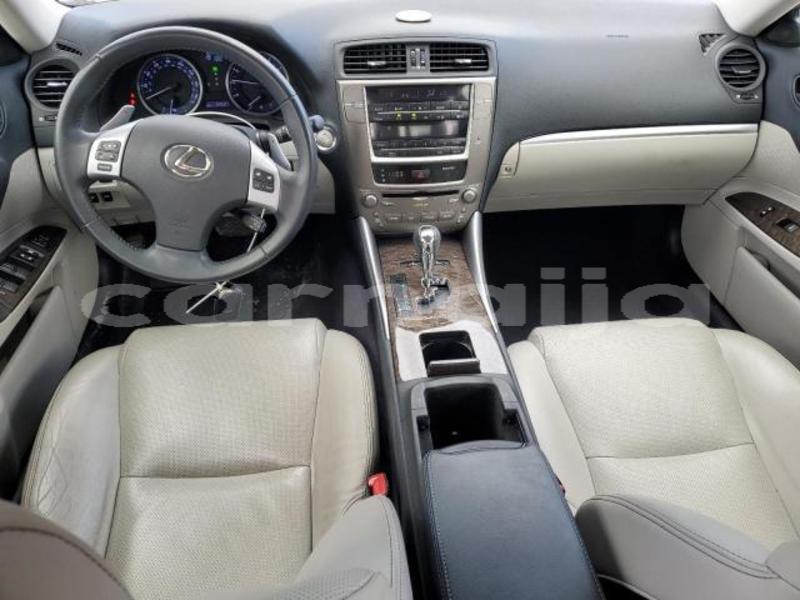 Big with watermark lexus is lagos state badagry 45882