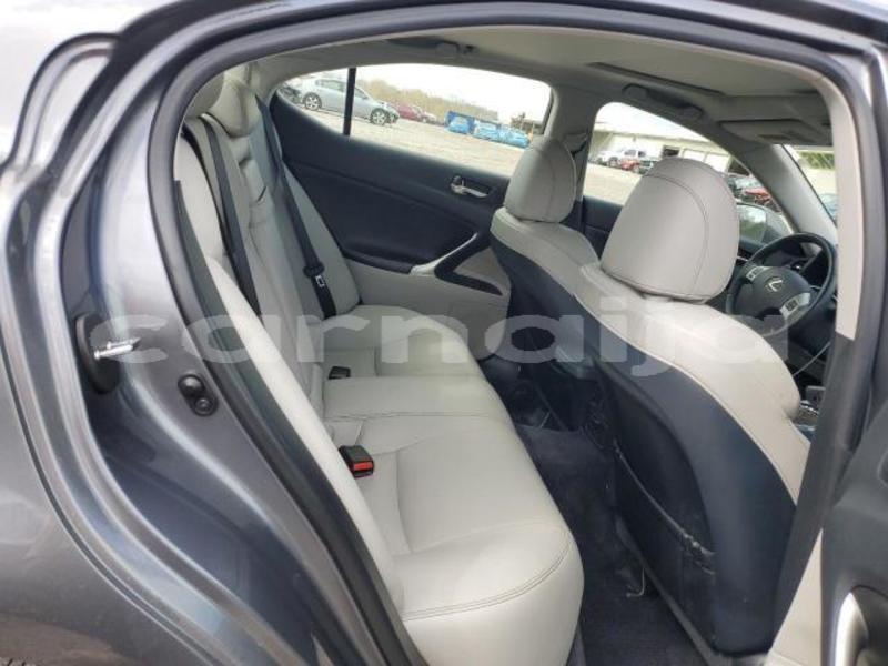 Big with watermark lexus is lagos state badagry 45882