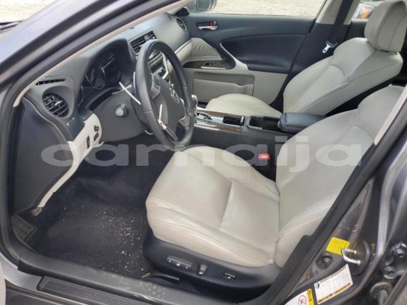 Big with watermark lexus is lagos state badagry 45882