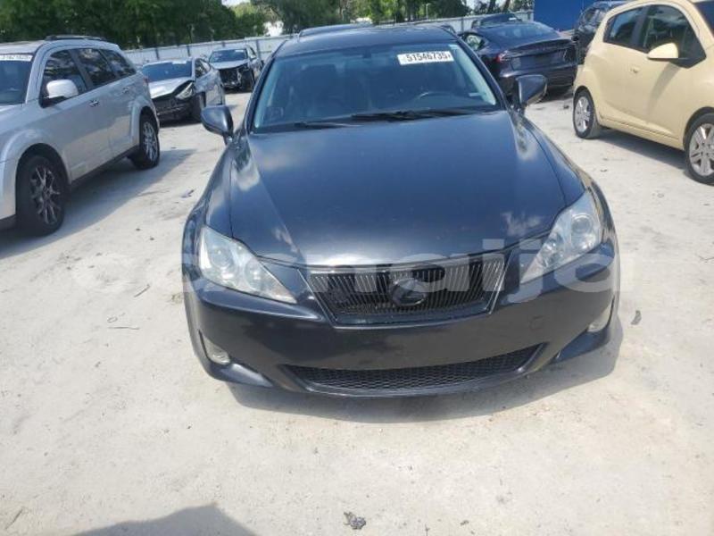 Big with watermark lexus is lagos state badagry 45885