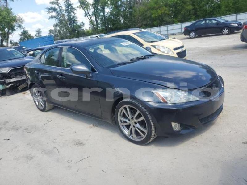 Big with watermark lexus is lagos state badagry 45885