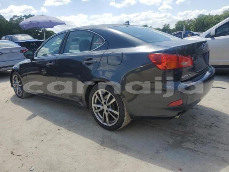 Big with watermark lexus is lagos state badagry 45885