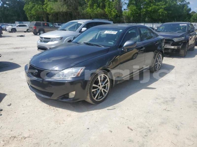 Big with watermark lexus is lagos state badagry 45885