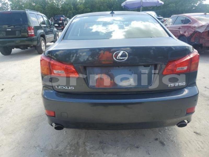 Big with watermark lexus is lagos state badagry 45885