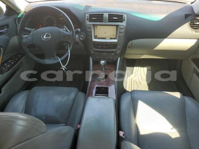 Big with watermark lexus is lagos state badagry 45885