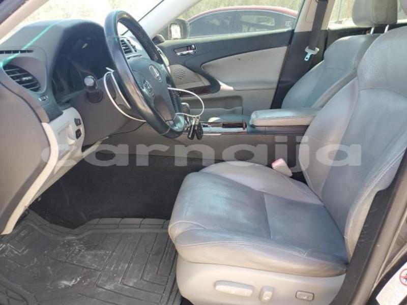 Big with watermark lexus is lagos state badagry 45885