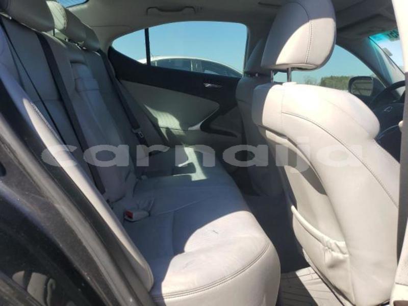 Big with watermark lexus is lagos state badagry 45885