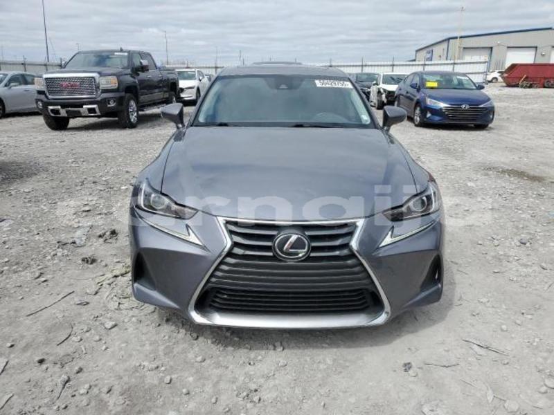 Big with watermark lexus is 300 lagos state badagry 45887
