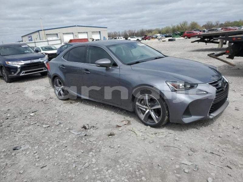 Big with watermark lexus is 300 lagos state badagry 45887