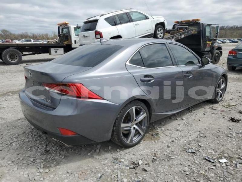 Big with watermark lexus is 300 lagos state badagry 45887