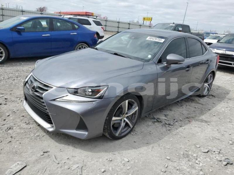 Big with watermark lexus is 300 lagos state badagry 45887