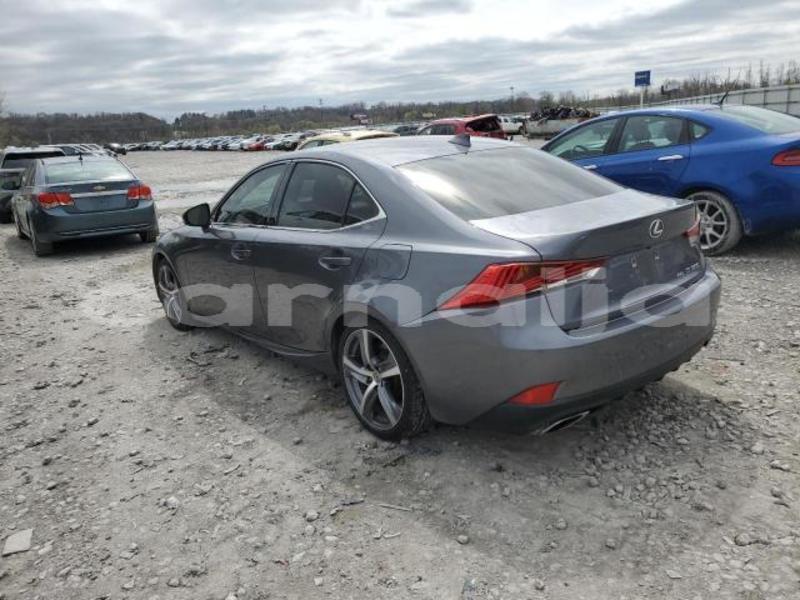 Big with watermark lexus is 300 lagos state badagry 45887