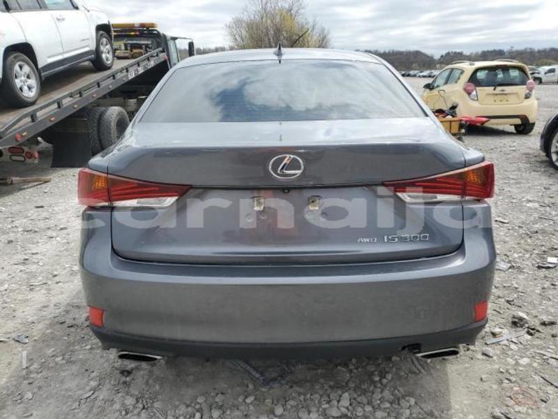 Big with watermark lexus is 300 lagos state badagry 45887