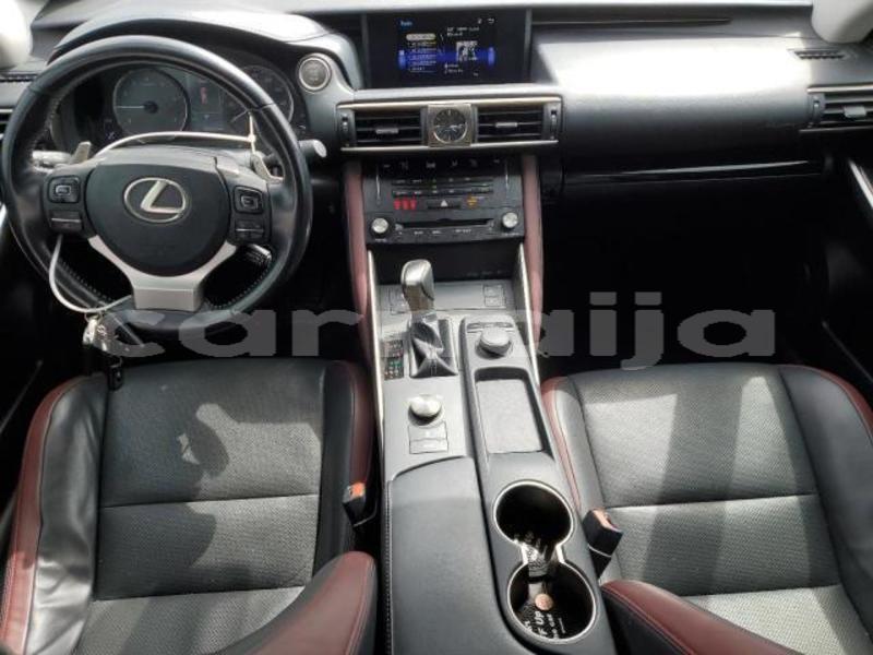 Big with watermark lexus is 300 lagos state badagry 45887