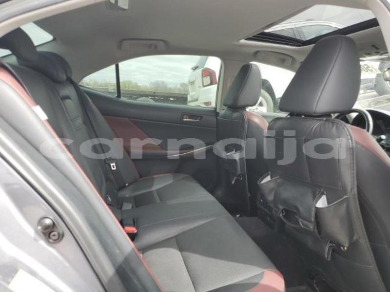 Big with watermark lexus is 300 lagos state badagry 45887