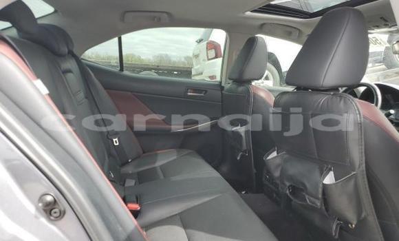 Acheter Neuf Voiture Lexus IS 300 Autre à Badagry, État de Lagos Acheter Neuf Voiture Lexus IS 300 Autre à Badagry, État de Lagos