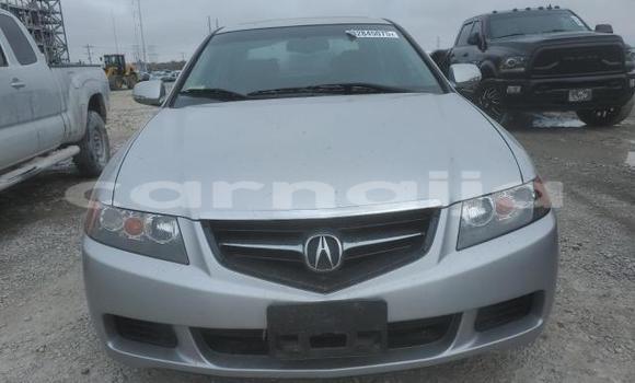 Buy New Acura TLX Other Car in Badagry in Lagos State Buy New Acura TLX Other Car in Badagry in Lagos State
