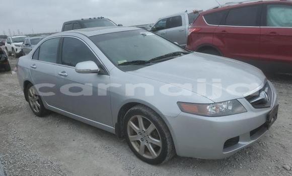 Buy New Acura TLX Other Car in Badagry in Lagos State Buy New Acura TLX Other Car in Badagry in Lagos State