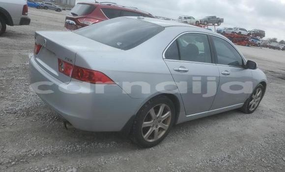 Buy New Acura TLX Other Car in Badagry in Lagos State Buy New Acura TLX Other Car in Badagry in Lagos State