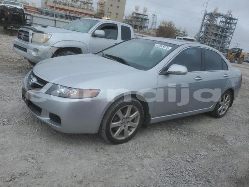 Big with watermark acura tlx lagos state badagry 45893