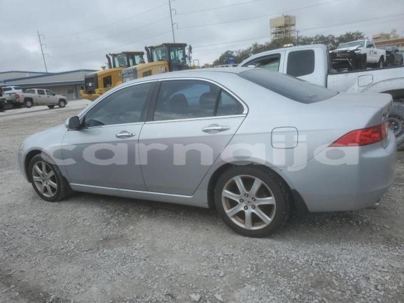 Big with watermark acura tlx lagos state badagry 45893