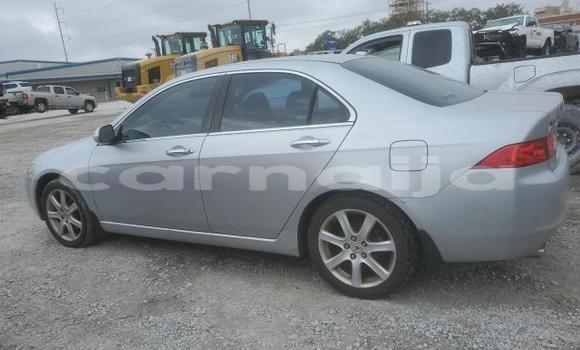 Buy New Acura TLX Other Car in Badagry in Lagos State Buy New Acura TLX Other Car in Badagry in Lagos State