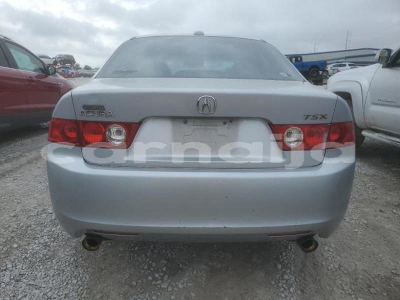 Big with watermark acura tlx lagos state badagry 45893