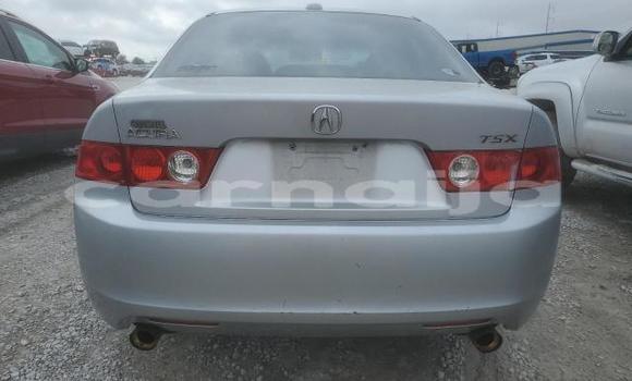 Buy New Acura TLX Other Car in Badagry in Lagos State Buy New Acura TLX Other Car in Badagry in Lagos State