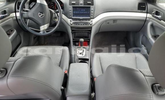 Buy New Acura TLX Other Car in Badagry in Lagos State Buy New Acura TLX Other Car in Badagry in Lagos State