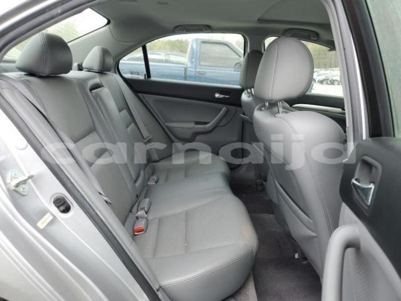 Big with watermark acura tlx lagos state badagry 45893