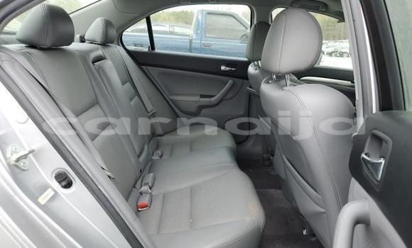 Buy New Acura TLX Other Car in Badagry in Lagos State Buy New Acura TLX Other Car in Badagry in Lagos State