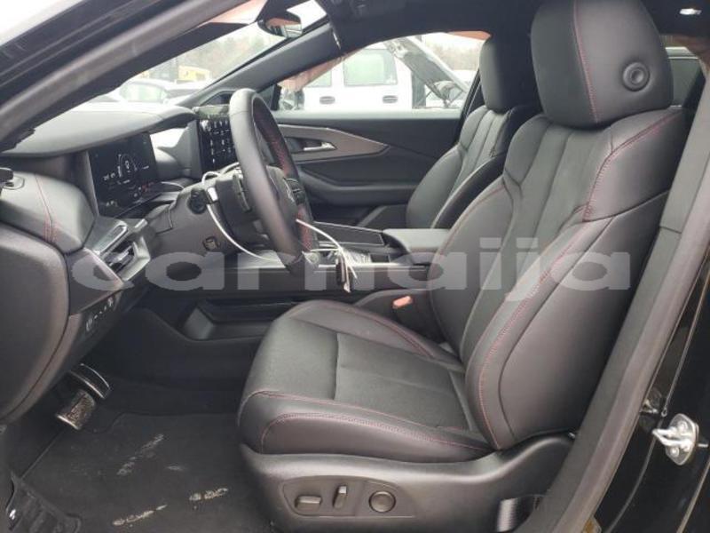 Big with watermark acura zdx lagos state badagry 45895