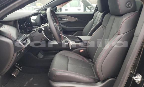 Buy New Acura ZDX Black Car in Badagry in Lagos State Buy New Acura ZDX Black Car in Badagry in Lagos State