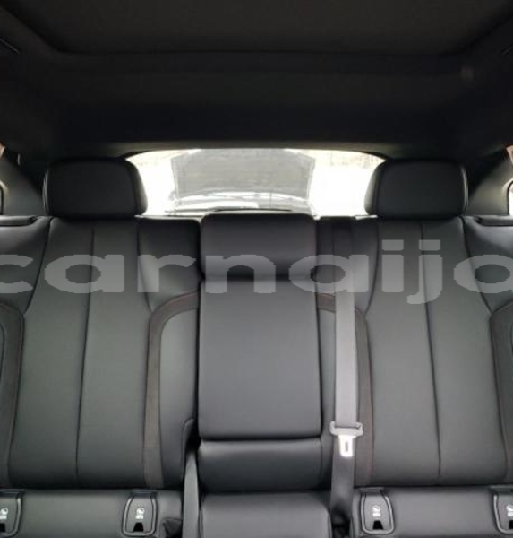 Big with watermark acura zdx lagos state badagry 45895