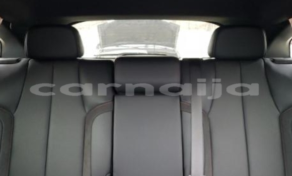 Buy New Acura ZDX Black Car in Badagry in Lagos State Buy New Acura ZDX Black Car in Badagry in Lagos State