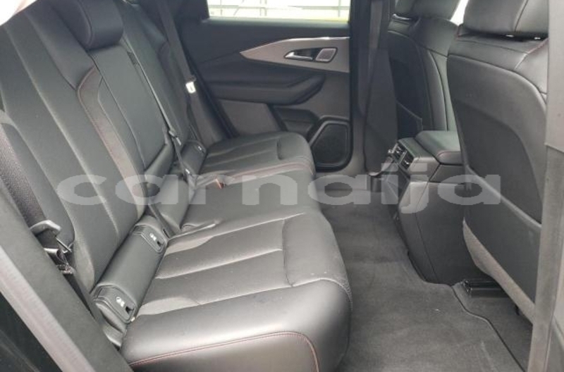 Big with watermark acura zdx lagos state badagry 45895