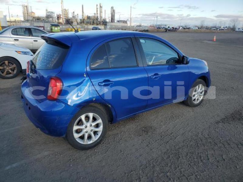 Big with watermark nissan micra lagos state badagry 45898