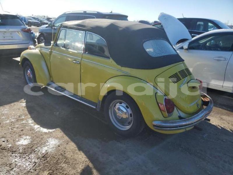 Big with watermark volkswagen beetle lagos state badagry 45903