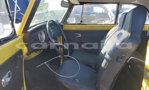 Acheter Neuf Voiture Volkswagen Beetle Autre à Badagry, État de Lagos Acheter Neuf Voiture Volkswagen Beetle Autre à Badagry, État de Lagos