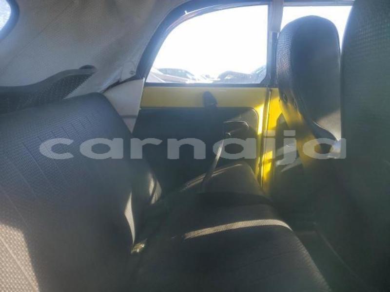 Big with watermark volkswagen beetle lagos state badagry 45903