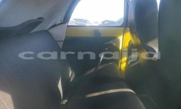 Acheter Neuf Voiture Volkswagen Beetle Autre à Badagry, État de Lagos Acheter Neuf Voiture Volkswagen Beetle Autre à Badagry, État de Lagos