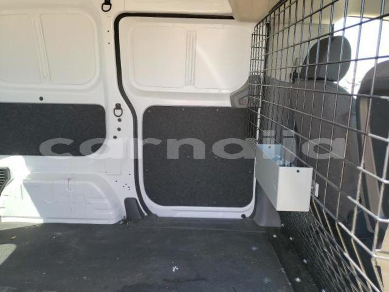 Big with watermark nissan nv200 lagos state badagry 45905